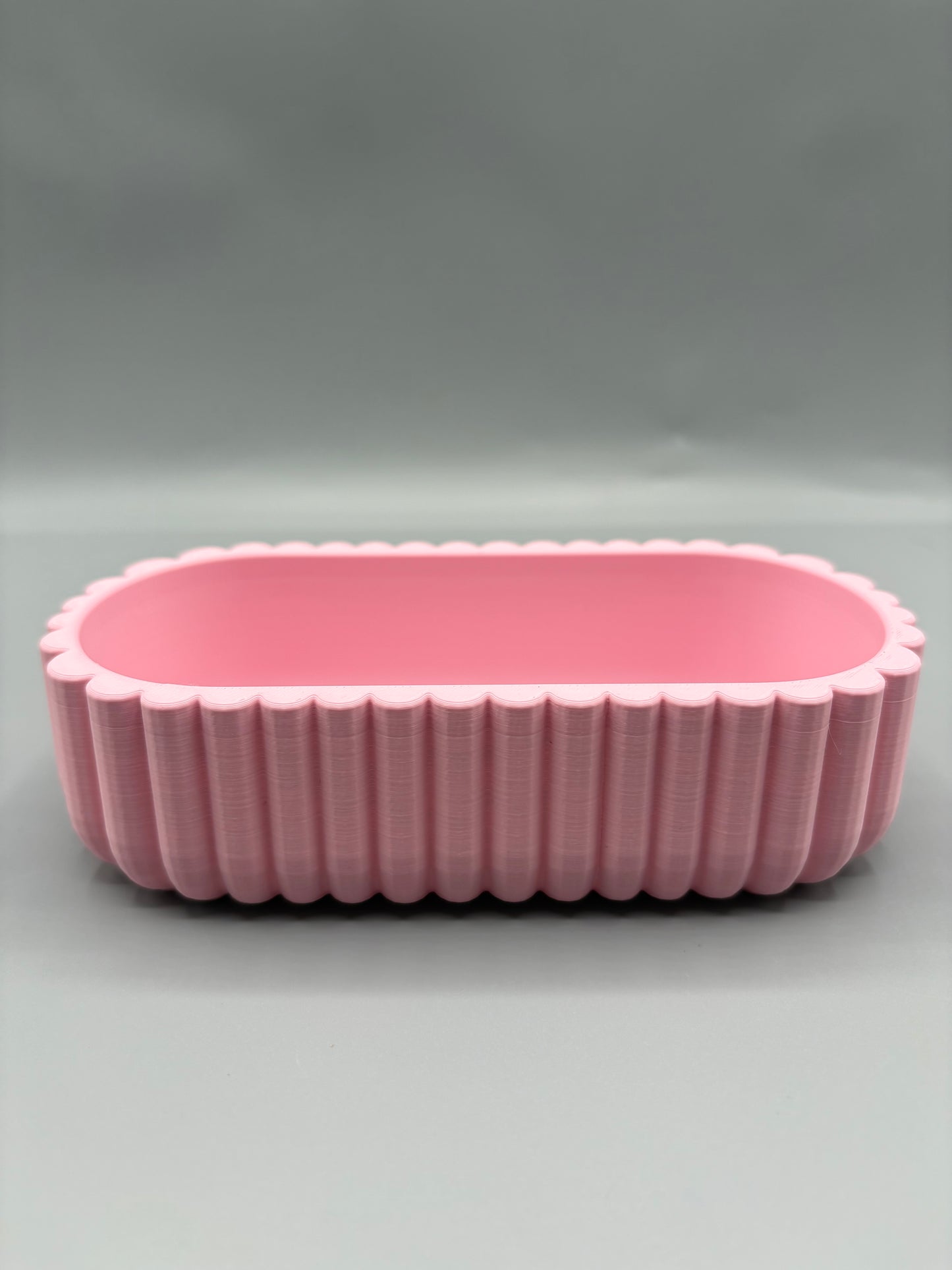 Silicone molds for casting cups and saucers, plaster containers for candles and accessories, candle holders, and jewelry storage – featuring irregular shapes, these versatile epoxy resin molds are ideal for home decor and crafts.