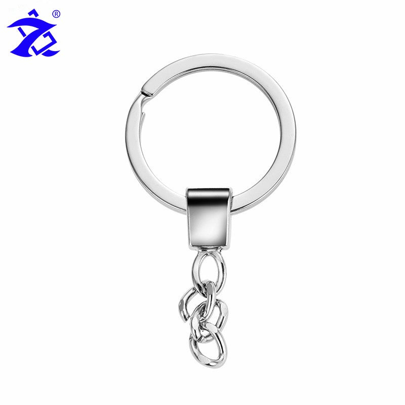 إكسسوارات مصنوعة يدوياً
