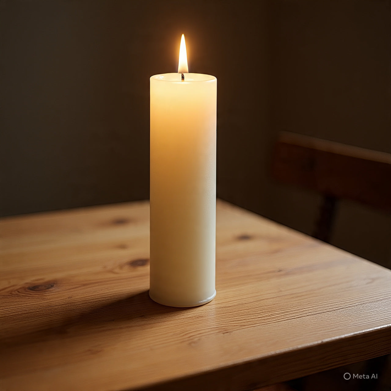 soy wax