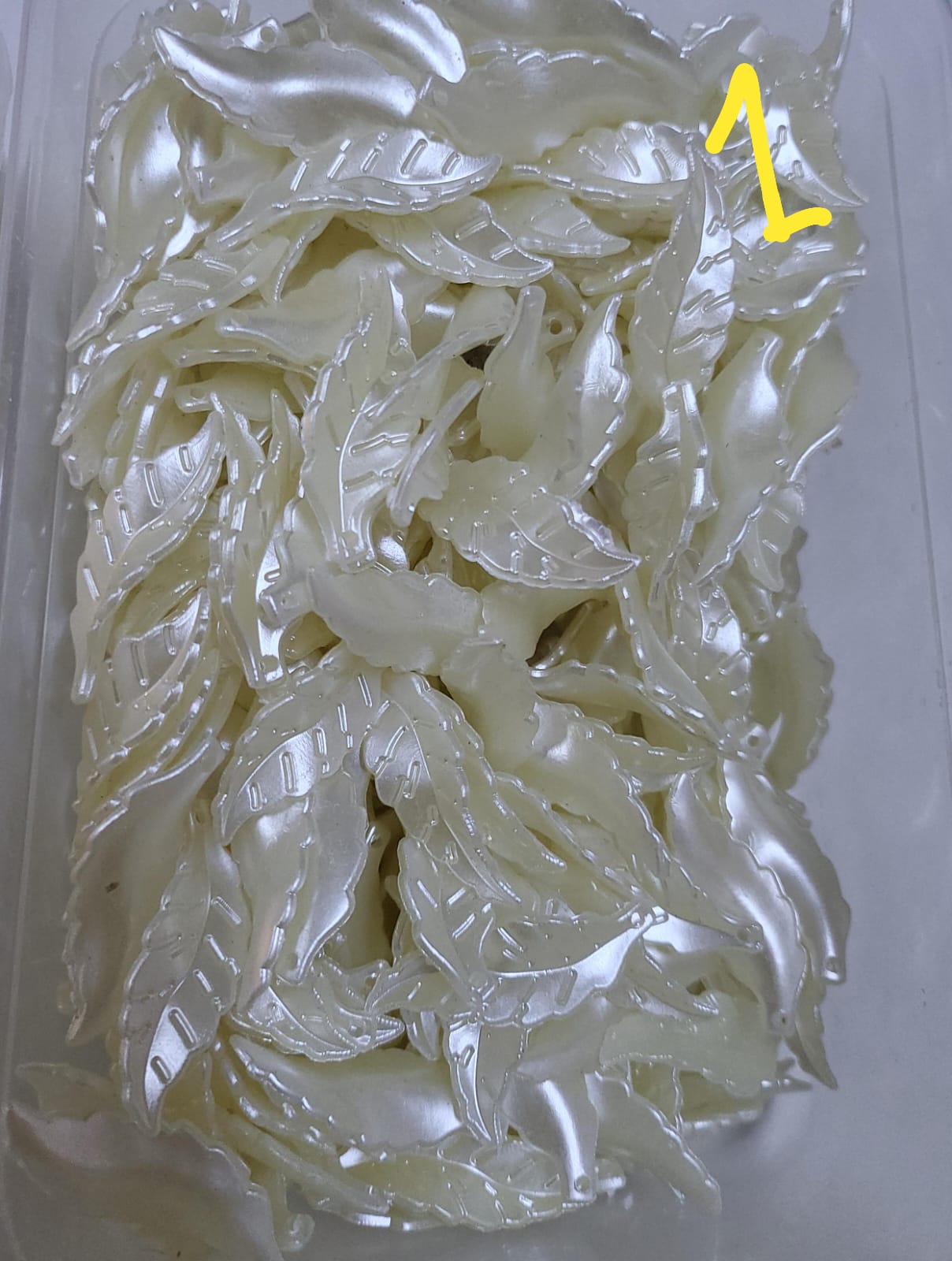 إكسسوارات