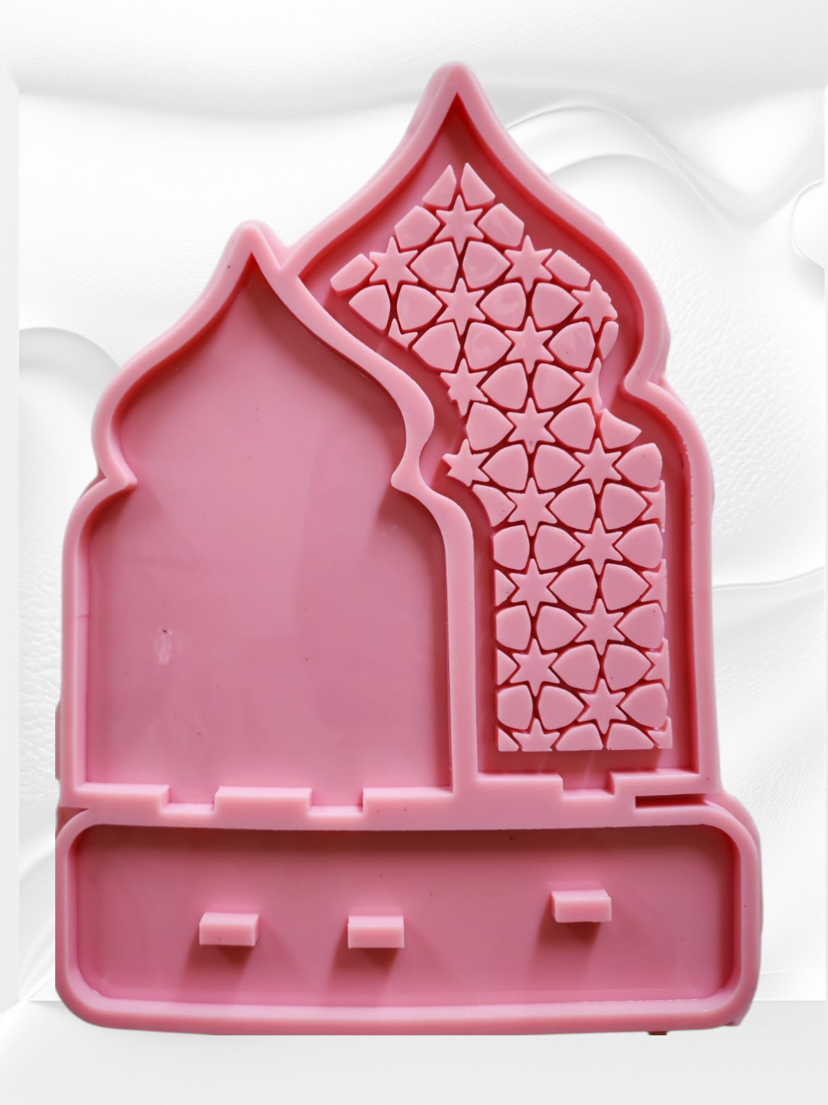 Ramadan Design Template