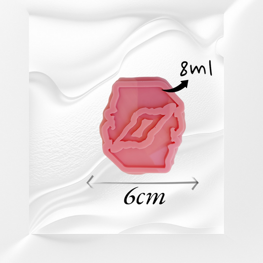 خريطة الإمارات