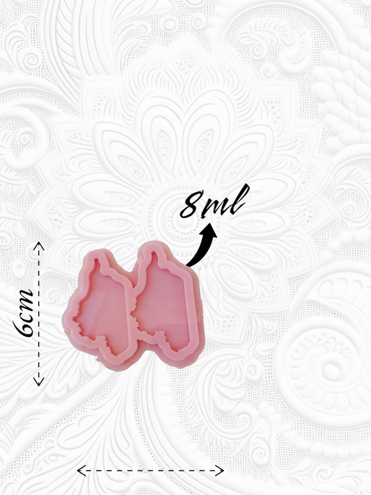 خرائط سوريا