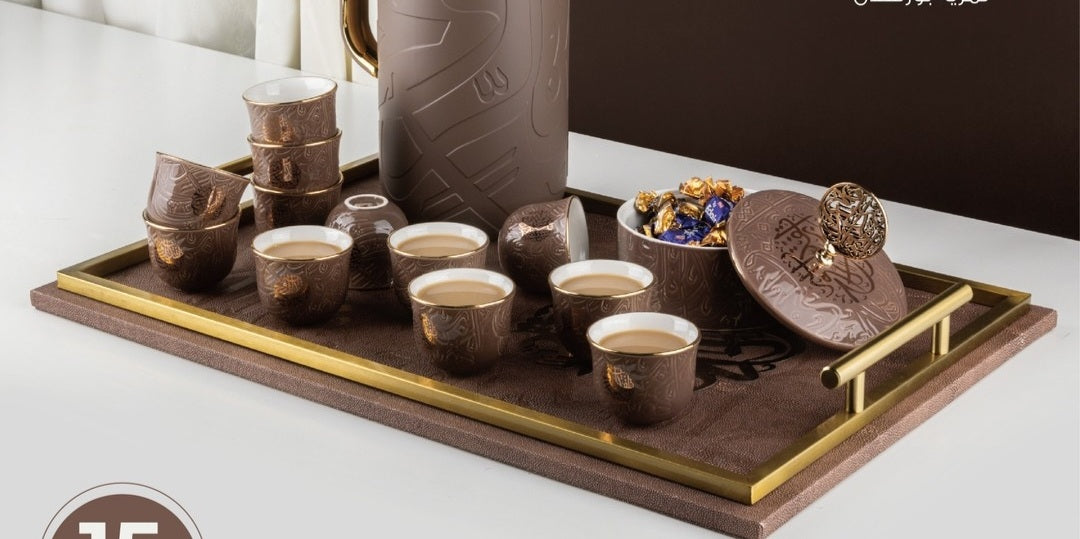 مولات الهضبة