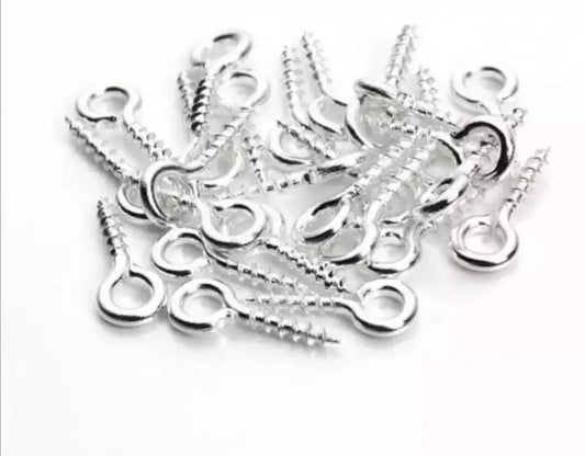 Handmade accessories