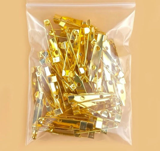 Handmade accessories