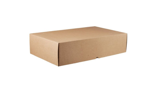 عدد 5حبات من عبواة كرتونية