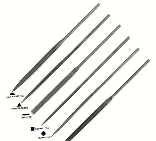 اداة صنفرة جيدة