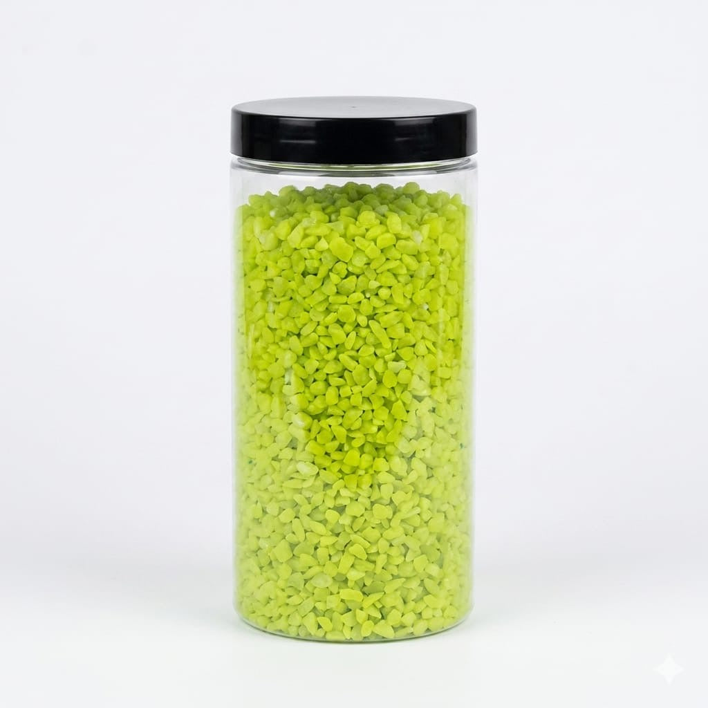 Natural stones, natural color for resin, gypsum and other handicrafts