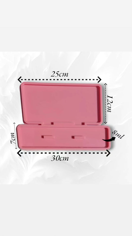 استاند مكتب مقاس12cm×25cm