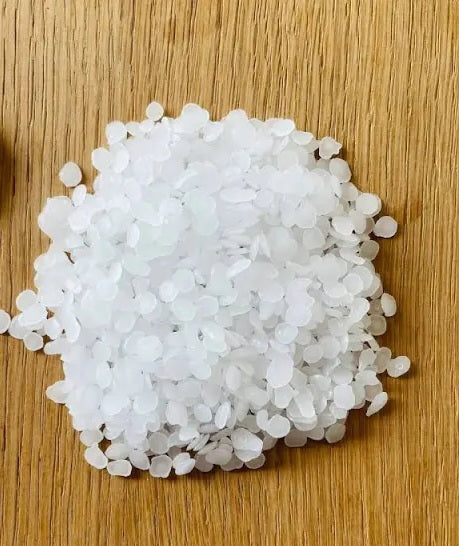 Paraffin wax 58
