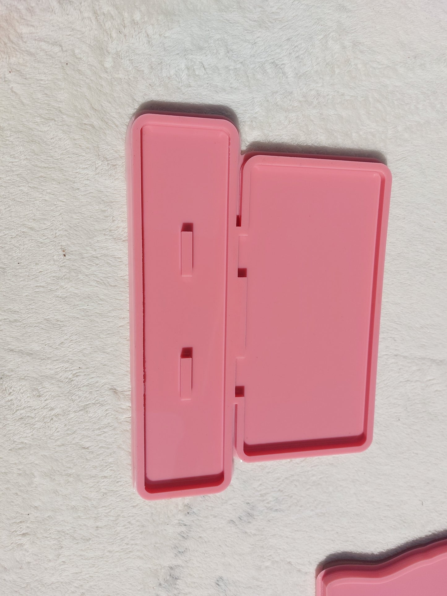 استاند مكتب مقاس12cm×25cm