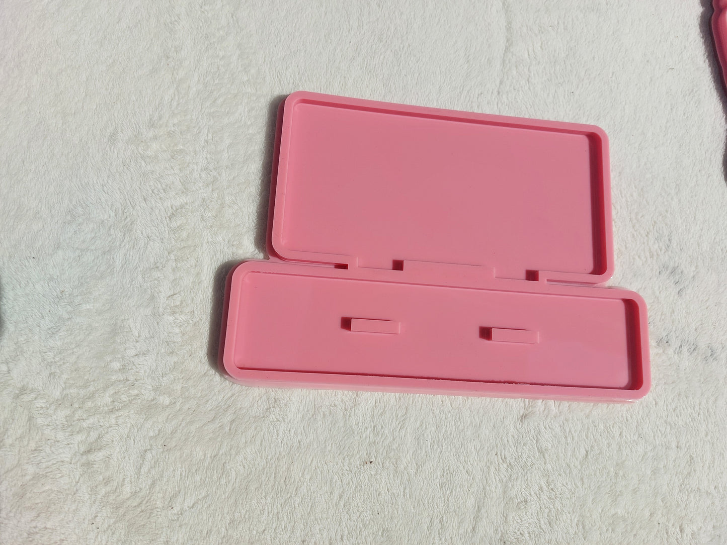 استاند مكتب مقاس12cm×25cm