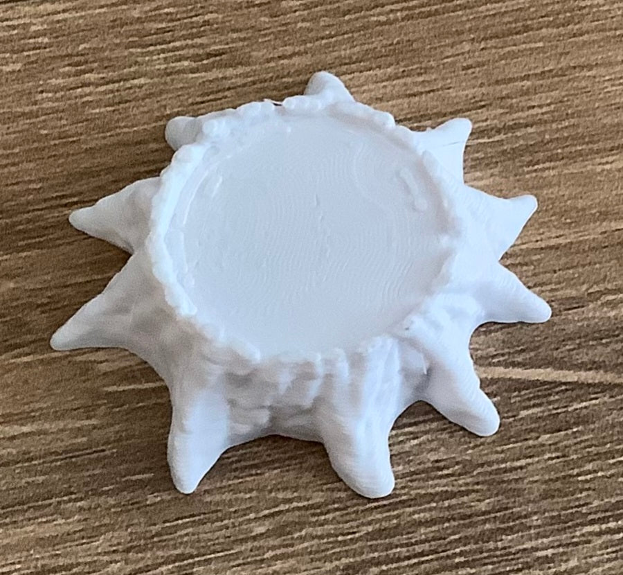silicone cup holder Silicone molds for resin casting, suitable for making coasters and accessories, candle holders, and jewelry storage – featuring irregular shapes, these versatile epoxy resin molds are ideal for home decoration and crafts.
