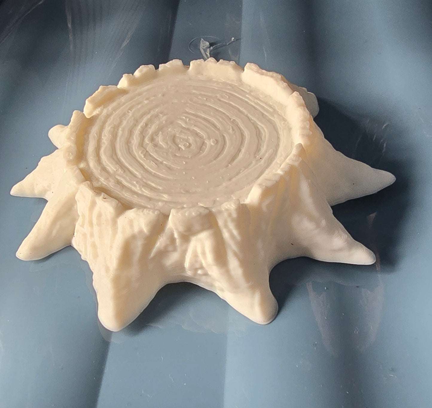 silicone cup holder Silicone molds for resin casting, suitable for making coasters and accessories, candle holders, and jewelry storage – featuring irregular shapes, these versatile epoxy resin molds are ideal for home decoration and crafts.