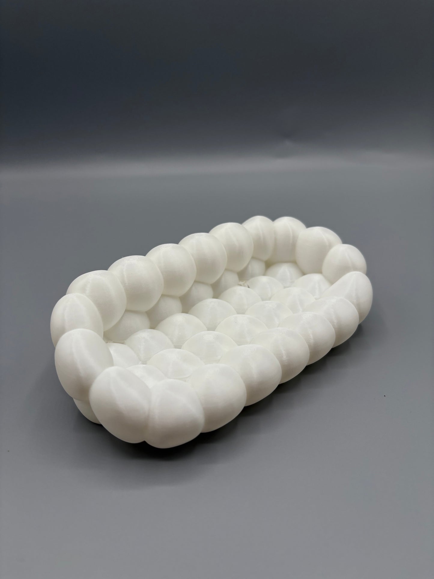 Silicone mold,siliconemold 3d, bubble silicone mold, silicone mold for making plaster and resin artifacts