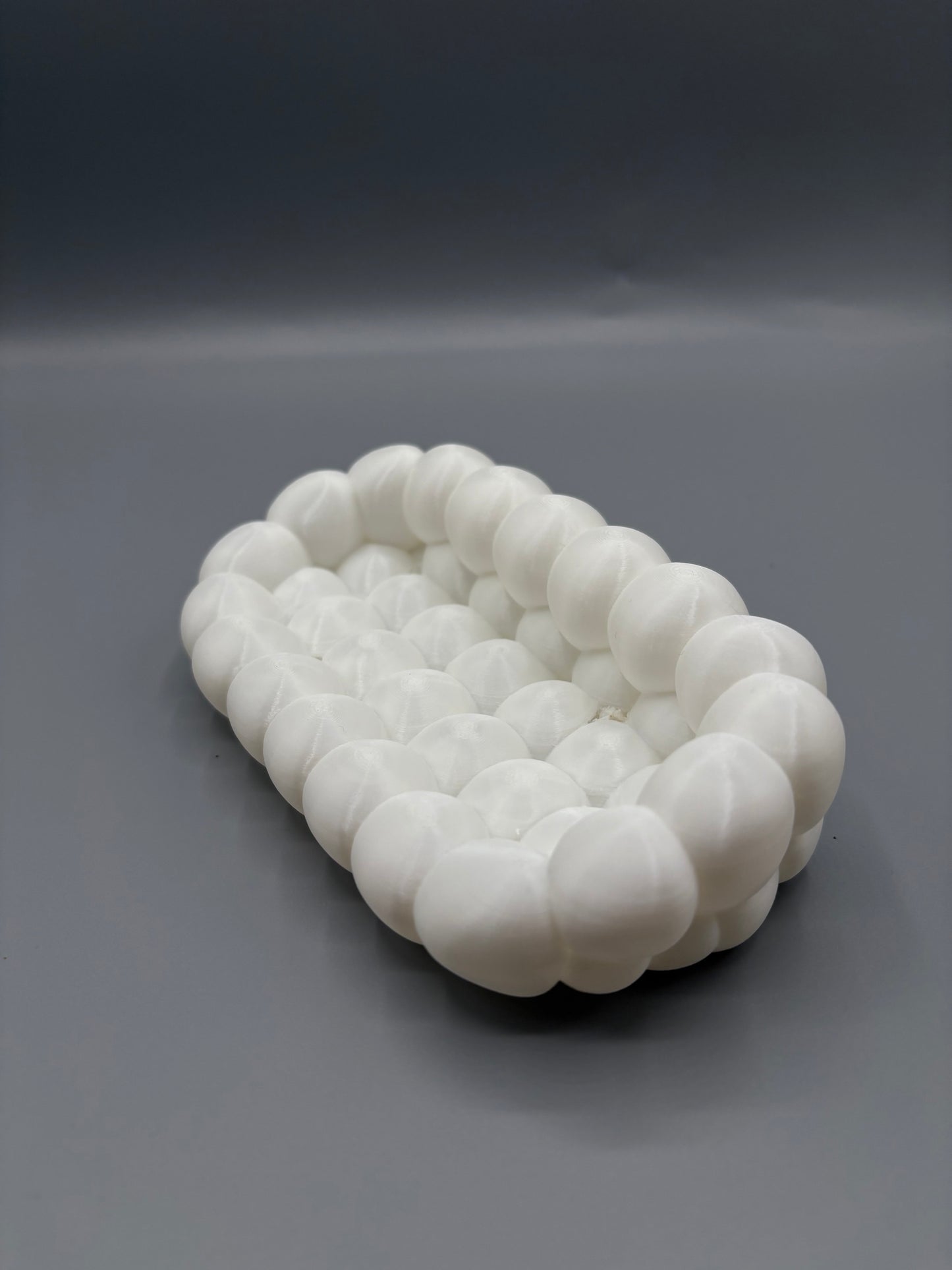 Silicone mold,siliconemold 3d, bubble silicone mold, silicone mold for making plaster and resin artifacts