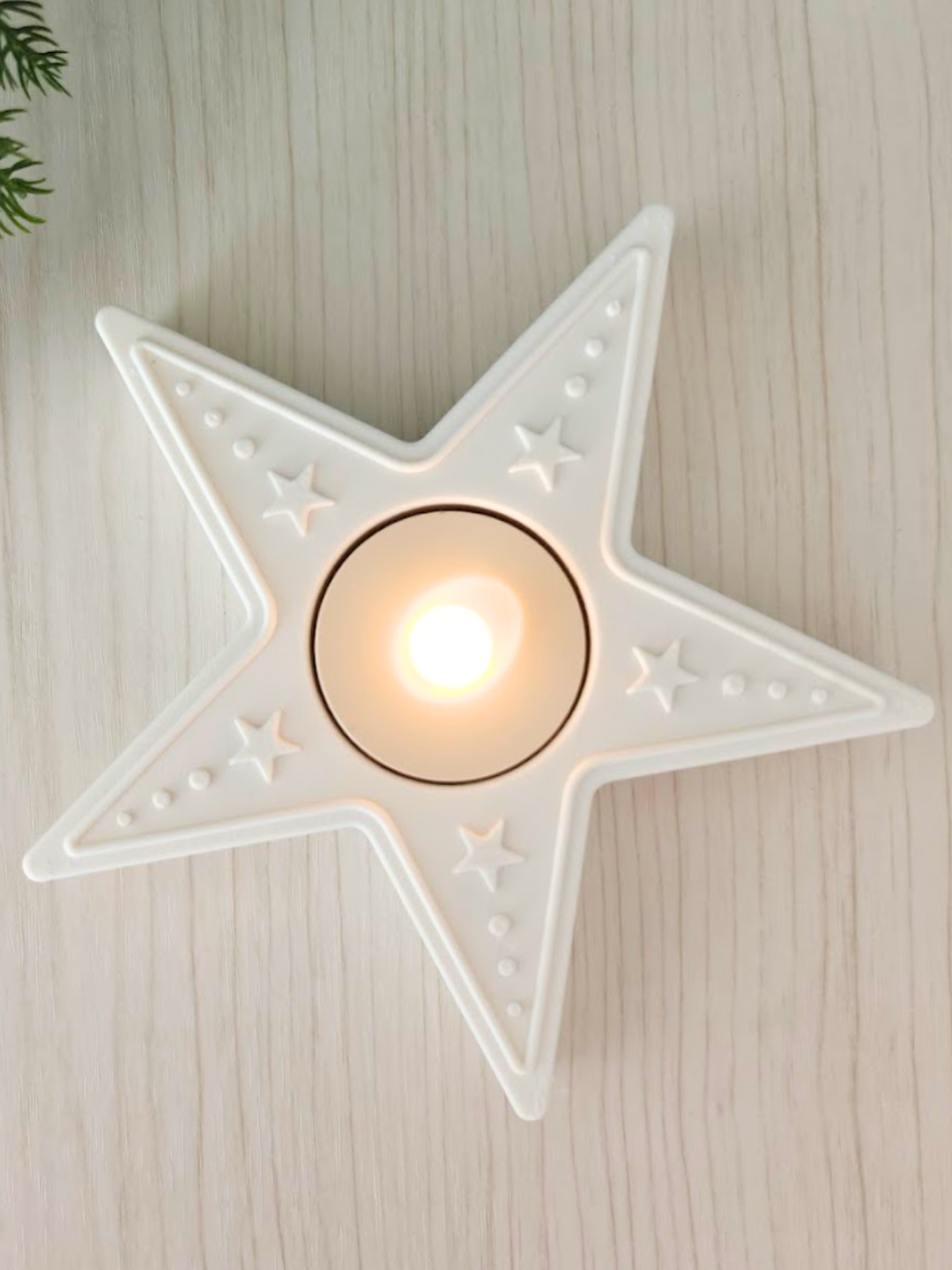 Silicone mold for resin, crescent-shaped candle holder mold, resin and concrete, silicone for crafts, home table decor Silicone mold for storage and planting containers, silicone molds for resin, clay molds, epoxy resin molds,