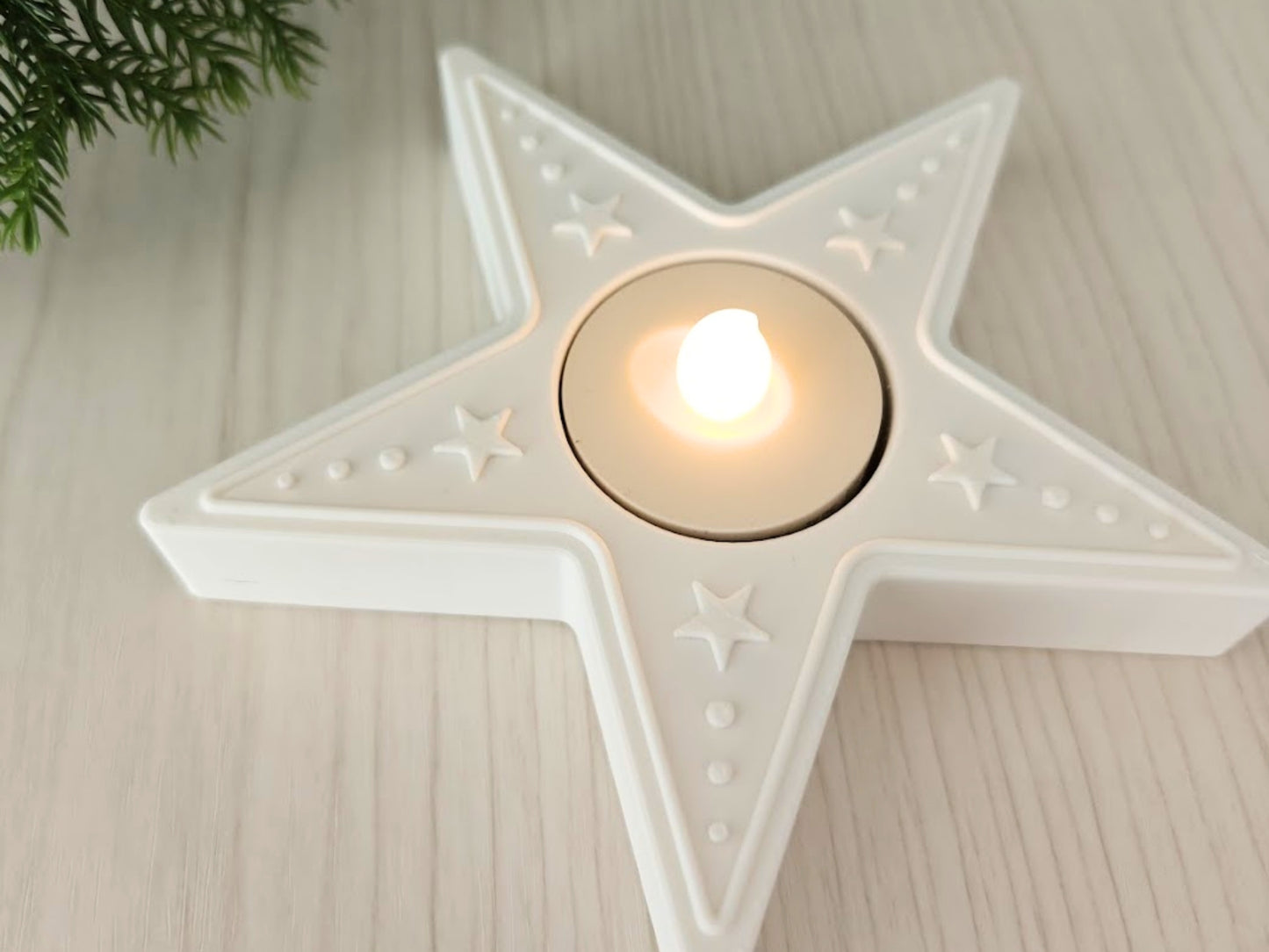 Silicone mold for resin, crescent-shaped candle holder mold, resin and concrete, silicone for crafts, home table decor Silicone mold for storage and planting containers, silicone molds for resin, clay molds, epoxy resin molds,