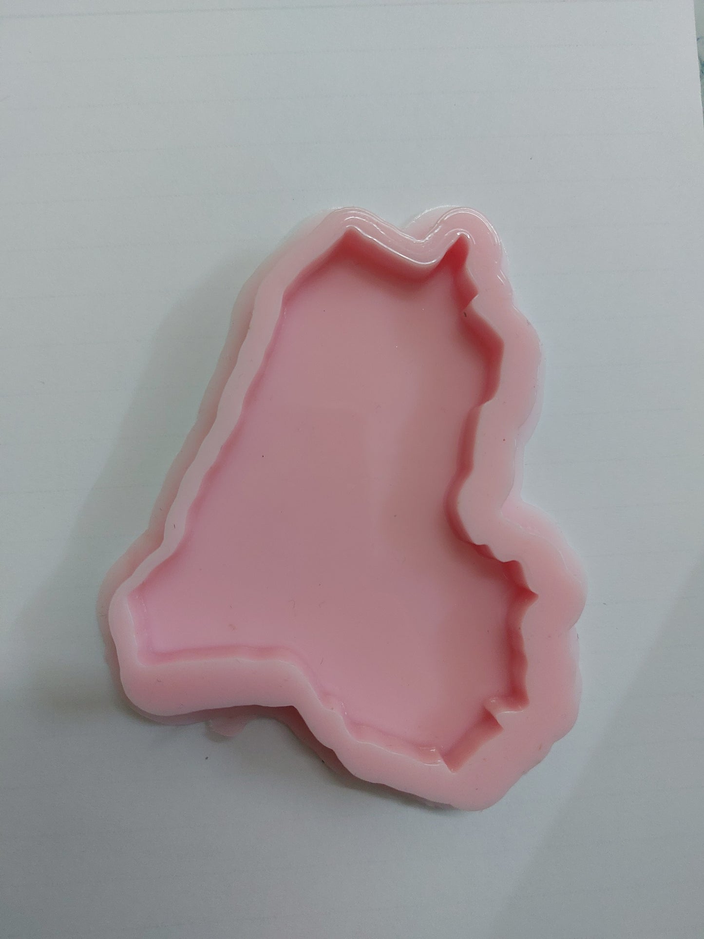 خريطة العراق