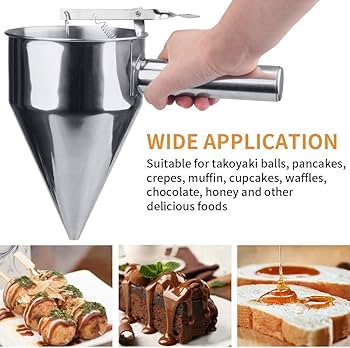 Filling tool
