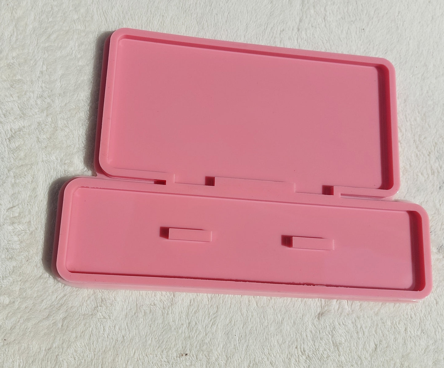استاند مكتب مقاس12cm×25cm