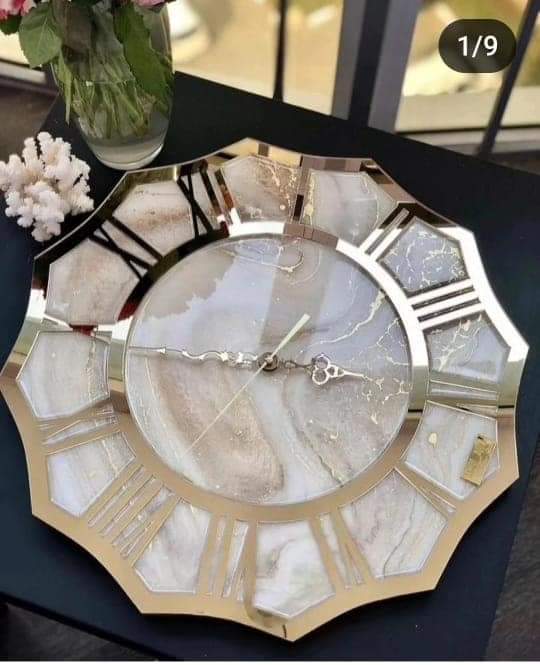 خشب سميك