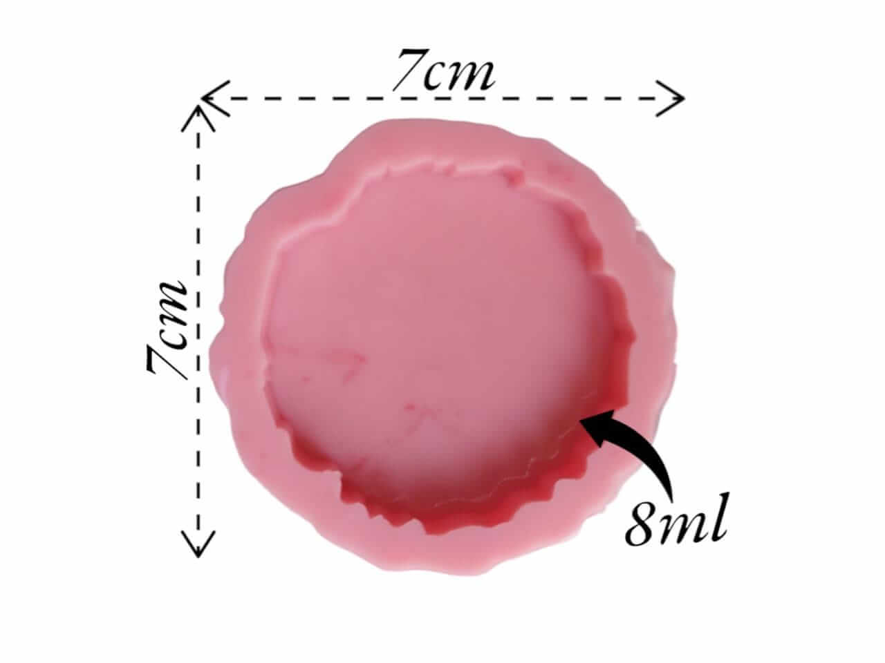 artisan mold