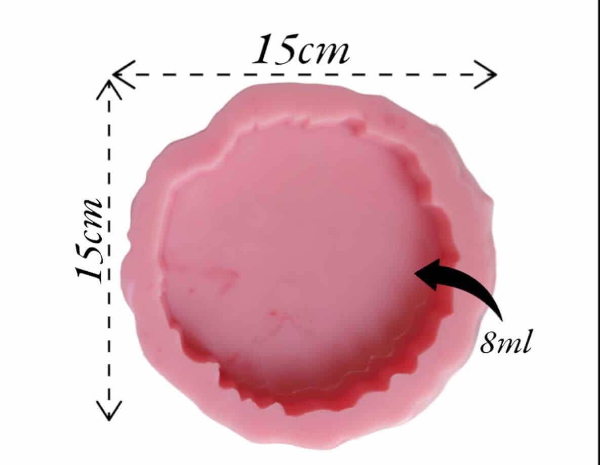 mold making