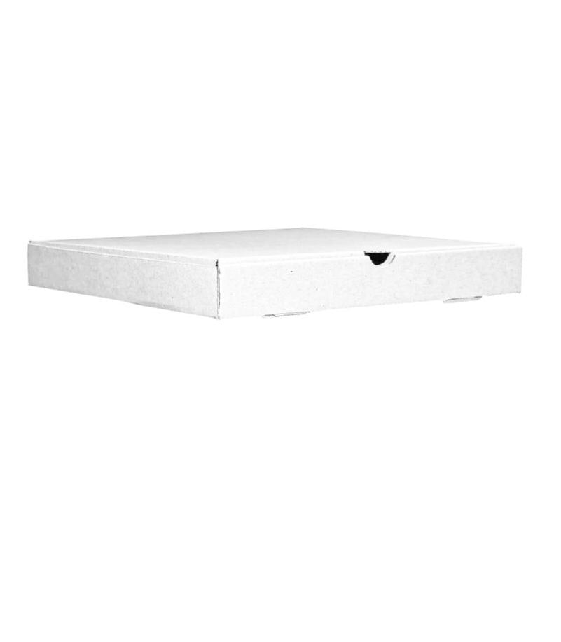square packaging carton 5 pieces