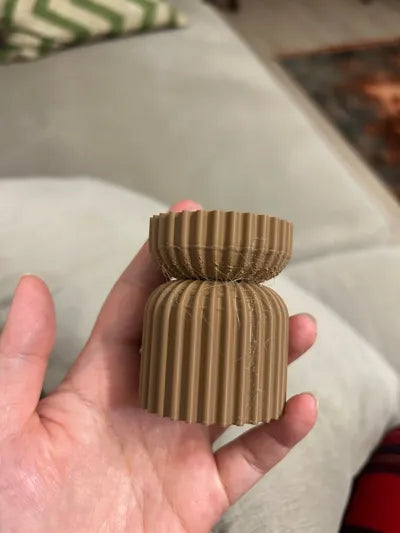silicone mold designed for candle holder cups and suitable for making resin candles, aromatherapy candles, weddings, and displays. Made of natural silicone. ~Silicone mold for resin, geometric incense, 3D decorative silicone candle mold