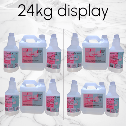 epoxyart