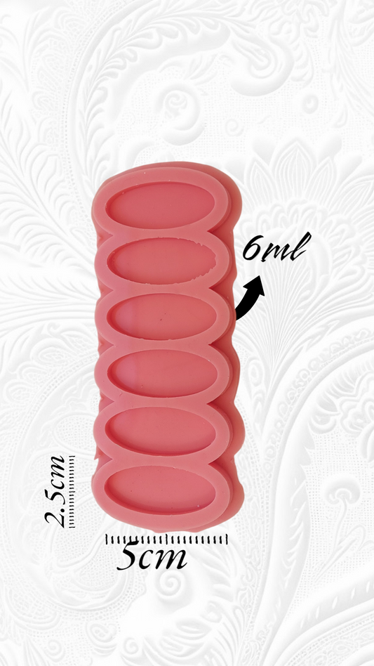 Broochtalk templates