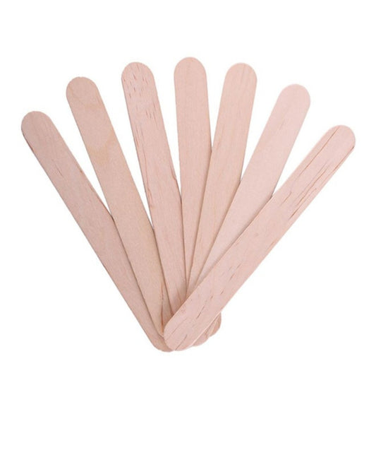 stir stick