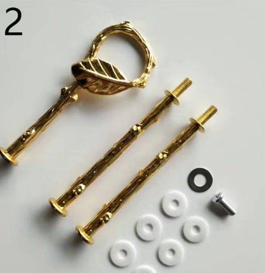 حامل استاند