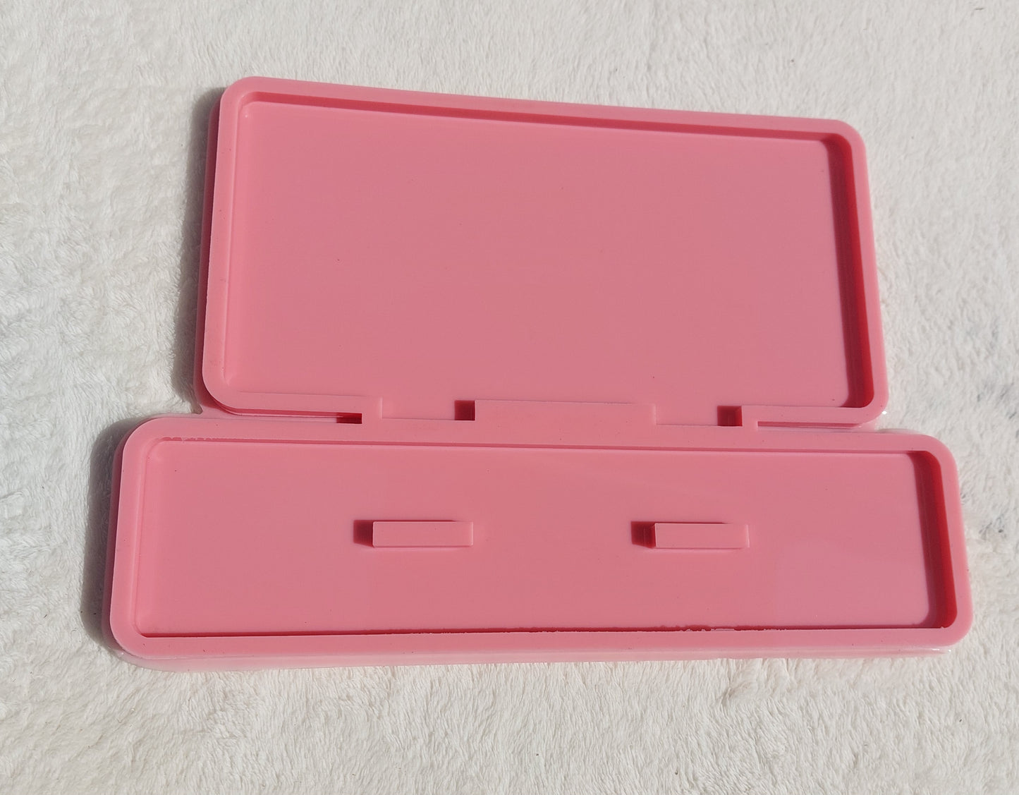 استاند مكتب مقاس12cm×25cm