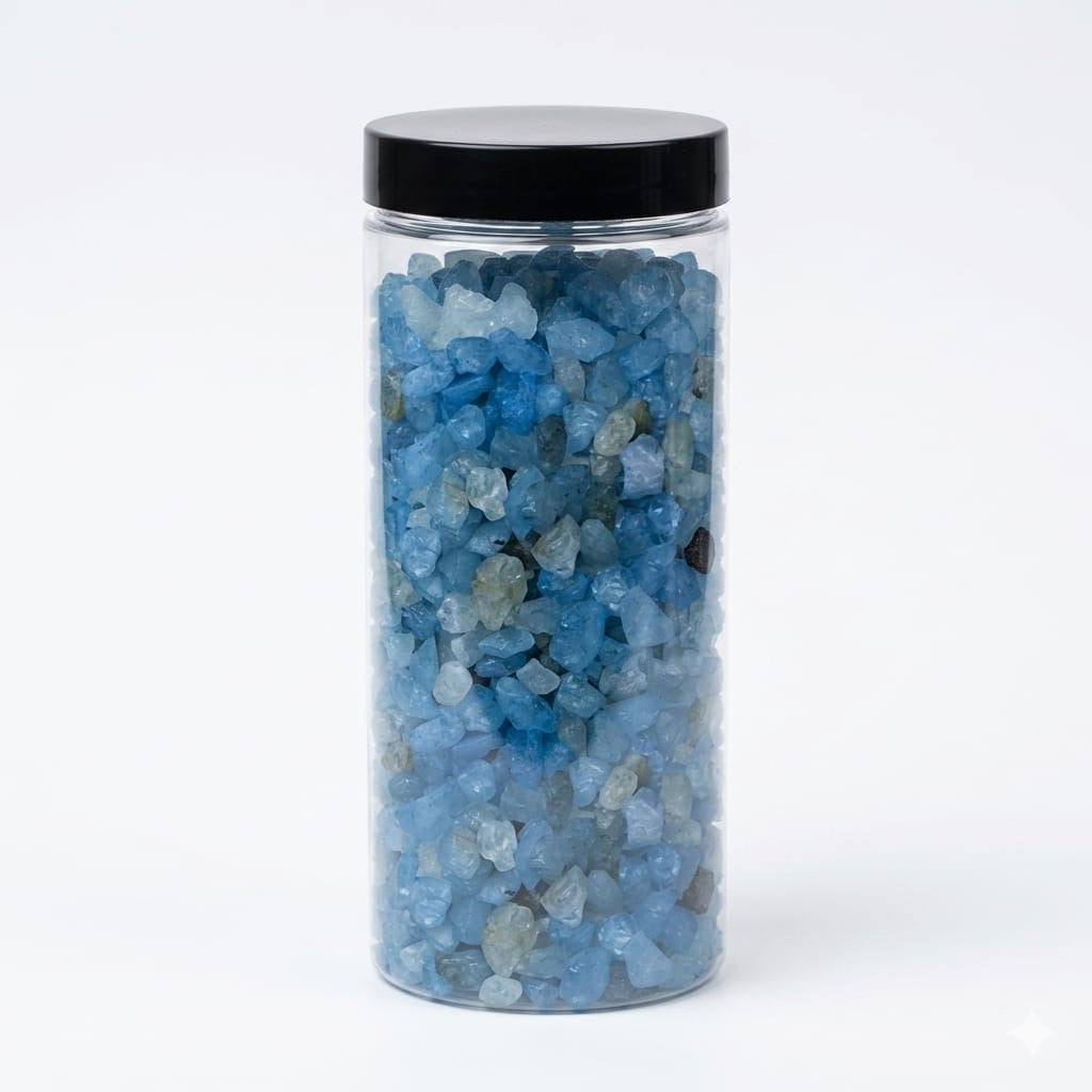 Natural stones, natural color for resin, gypsum and other handicrafts