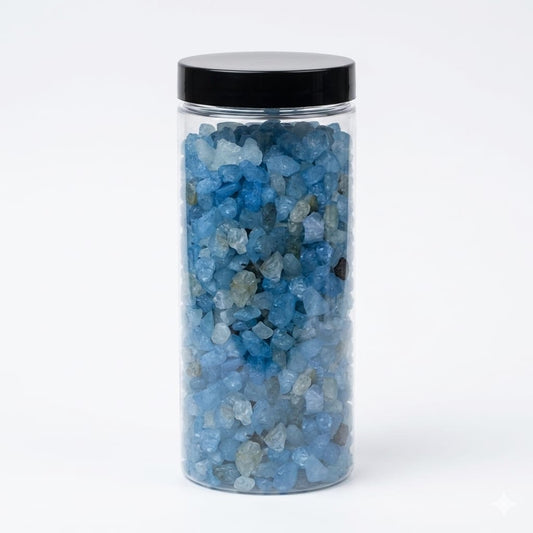Natural stones, natural color for resin, gypsum and other handicrafts