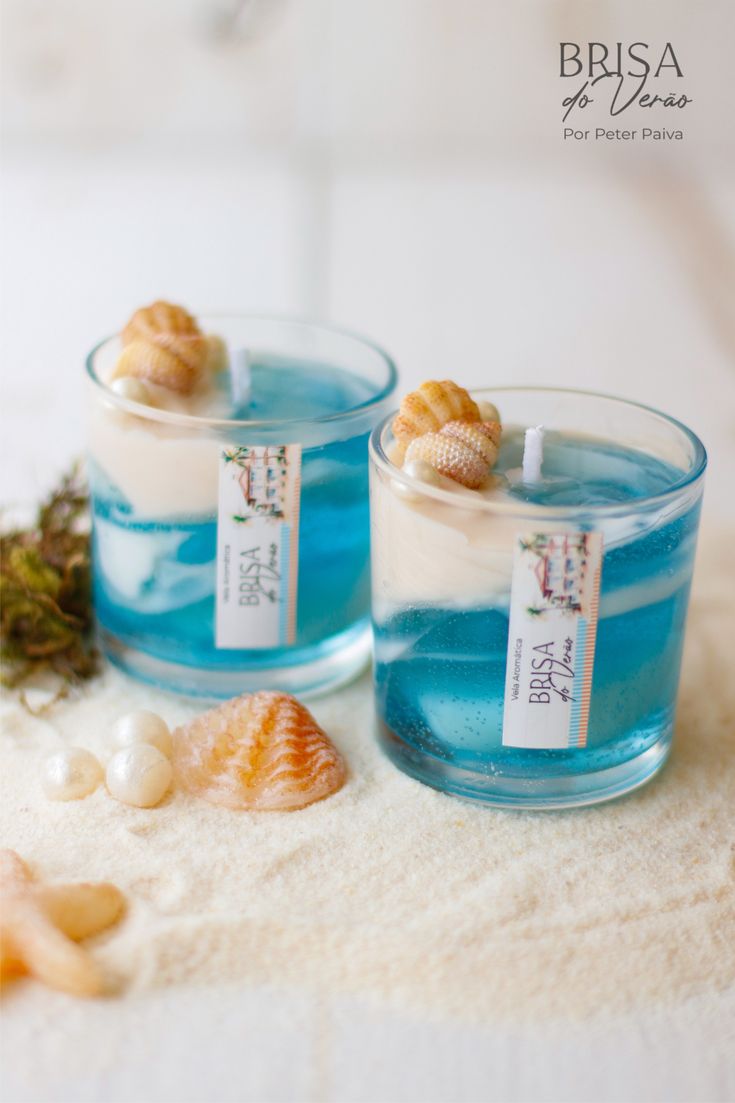 High melting point gel wax