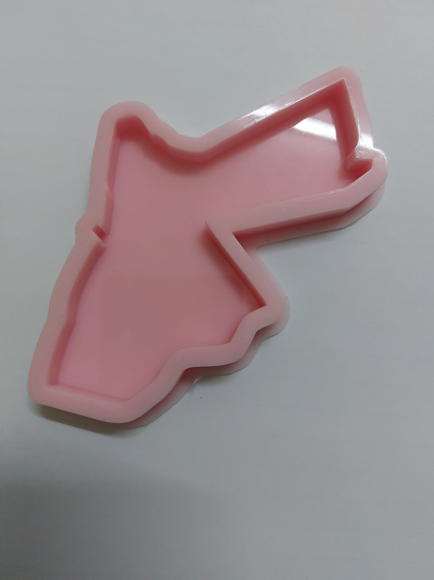 خريطة الأردن