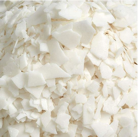 Soya wax 52