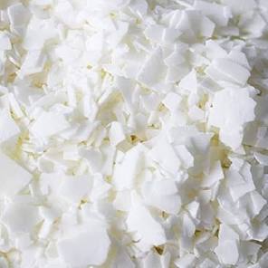 Offer Palm Wax 12kg