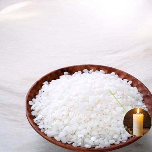 Paraffin wax 58