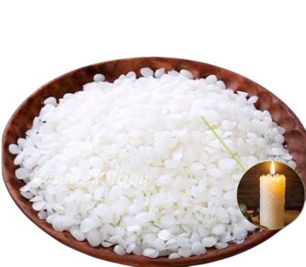Paraffin wax 58