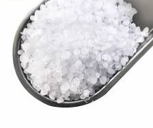 Paraffin wax 58