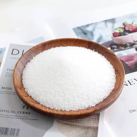 Steatice acid ,wax hardener