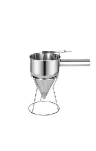 Filling tool