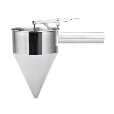 Filling tool
